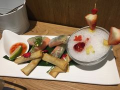 -生如夏花泰式火锅(鹭洲里店)