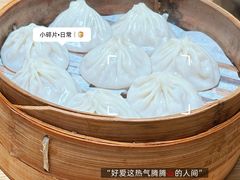 -金虹桥商场