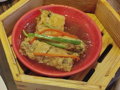 -避风塘(光启城店)