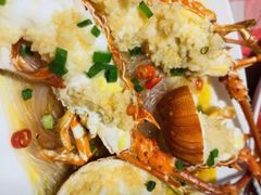 -大厨的餐厅(曾厝垵总店)