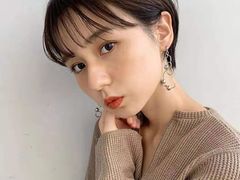 -星巴克(武汉江夏中百广场店)