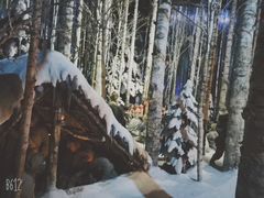 -沈阳“九·一八”历史博物馆