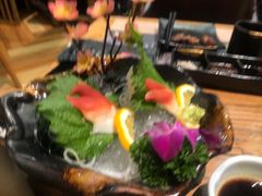 -黑牛の店·和牛烧肉(合生汇店)