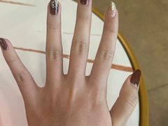 -海底捞火锅(杭州萧山宝龙广场店)