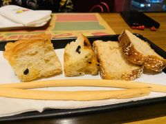 -安妮意大利餐厅(国贸店)