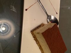 提拉米苏-胡桃里音乐酒馆(星湖北一里店)