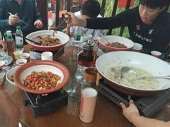 -耕渔小院·湖南鱼鲜(望城店)