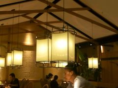 -大头椰·椰子鸡火锅(南宁万象城店)