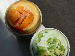 -茉酸奶(春熙路店)