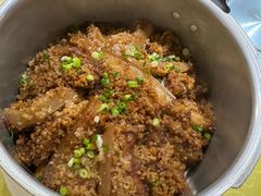 -董厨煨汤馆(车站路店)