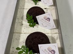 -高科园装饰城(辽阳东路店)