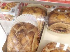 -味多美蛋糕(六里桥店)