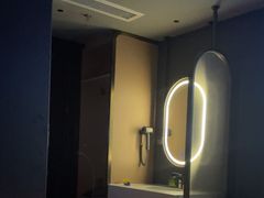 -唐宫足道·SPA·影院会馆(木渎店)