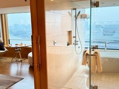 -广州白天鹅宾馆