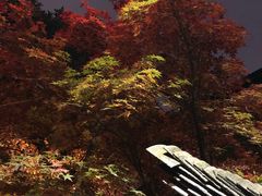 -鱼桥巷·美学川菜