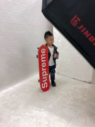 -倾城宝贝儿童摄影(浦东金谊店)
