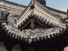 -常熟方塔园
