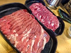 -牛街清真满恒記(平安里西大街店)