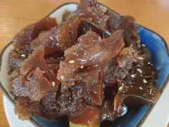 -香江小厨 The Kitchen(香江俱乐部店)
