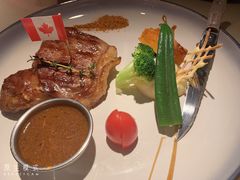 -阿妮叶李(光谷世界城店)