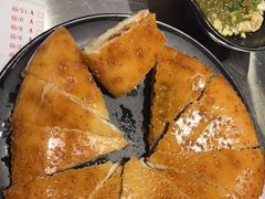 -老三龙虾(汉阳杨泗庙店)