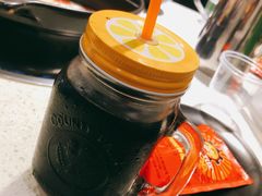 -钢管厂五区小郡肝串串香(南山店)