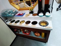 -鱼教头石泉老街石锅鱼(高新店)