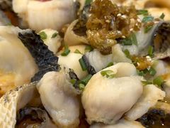 -红桃K虾王·小龙虾·烧烤·火锅(红星路店)