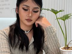 -首脑美容美发化妆美甲培训学校(龙岗校区)