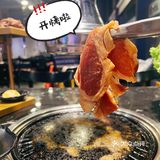 一道菜就给一桌人整明白儿的