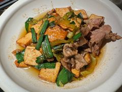 -佬肥猫(国华广场店)