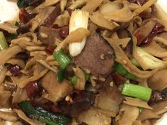 -田趣园长沙菜(天安云谷店)