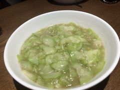 -辣得叫湘菜(四明店)