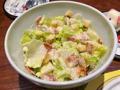 -SPACELAB失重餐厅(世纪汇店)