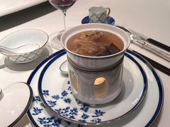 -炳胜私厨(中达旗舰店)