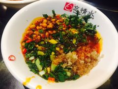 -忘情水鱼府(北湖路店)