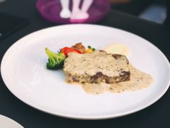 -G+KITCHEN(龙湖狮山天街店)