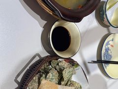 -阿露佳·舌尖上的安吉菜