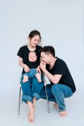 -经典婚纱摄影美学馆·私人定制