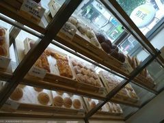 -帝戎(禾祥西路店)