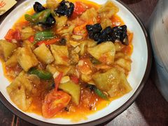 -宋都禾源·灌汤包子(汉兴路直营店)