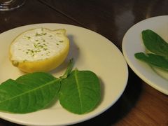 -Yaya's 意面(铜仁路店)