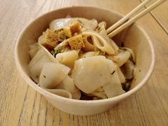 -禅悦素食