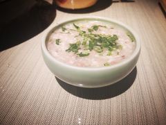 西湖牛肉羹-花千醉(新街口店)