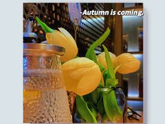 -九锅一堂酸菜鱼(学府凯德店)