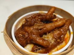 -金鼎轩(亚运村店)