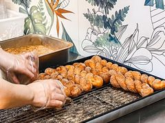 -传闻来紫菜包饭·打糕(西塔韩百店)