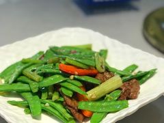 -驻海渔市(置信店)