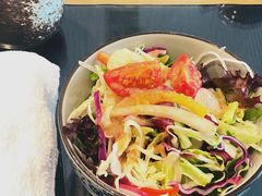 -西村日本料理(香格里拉饭店)