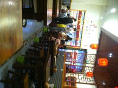 忆秦时-忆秦时(银泰in77店)
